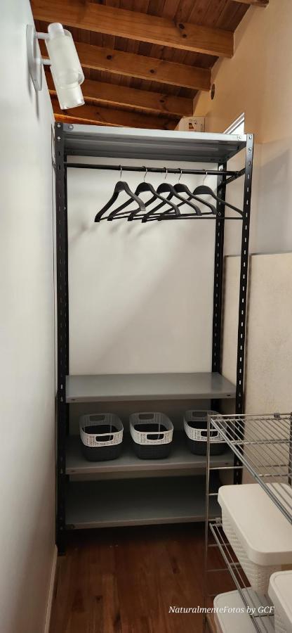 Departamento En Palermo Apartment Buenos Aires